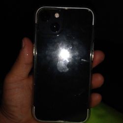 iPhone 13 128 Gb