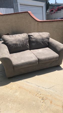 Couches