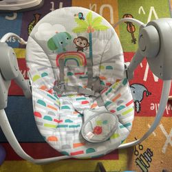 Children Items Daycare, Baby and Toddler