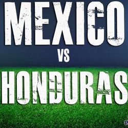 Gold Cup / Copa Oro Tickets