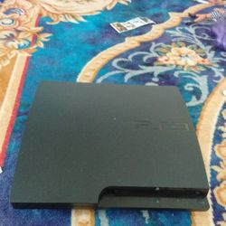 Ps3