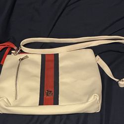 St. Louis  Cardinals Purse