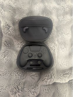 Razer Raiju V3 Pro