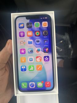 iPhone 16 Brand New
