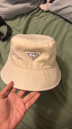 Pocket Hat 