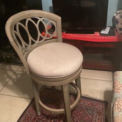 Stool Chair 