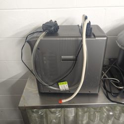 Active Aqua Water Cooler 