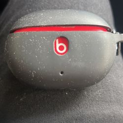 Beats By Dre 