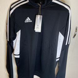 Adidas Sweater Brand New