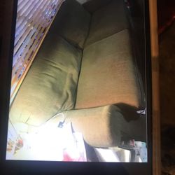 Hermoso Sofás En Buenas Condiciones 