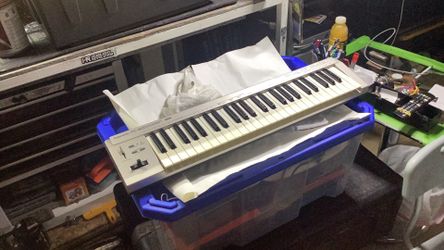 Roland ED / PC-300