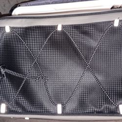 Bicycle Storage Bag