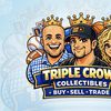 Triple-Crown-Collectibles