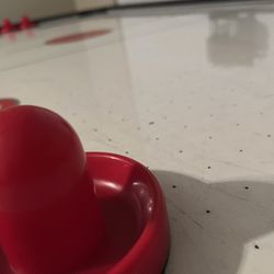 Viper Air Hockey Table