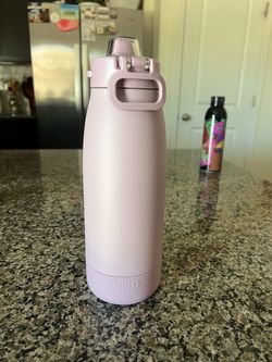 Ello Insulated Water Bottle
