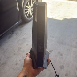Modem For Sale 