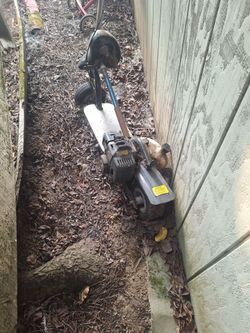 2 Scooters