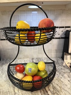 Basket
