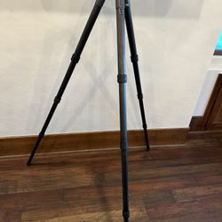 Gitzo Systematic GT5541LS Carbon Fiber Tripod