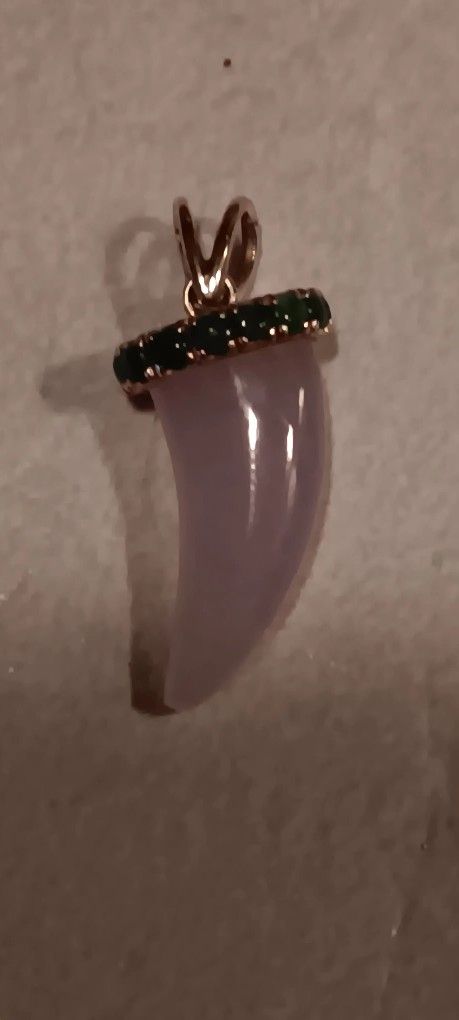 Ventige Charm