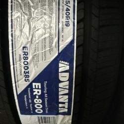 (contact info removed)