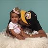 Rey C Jr.