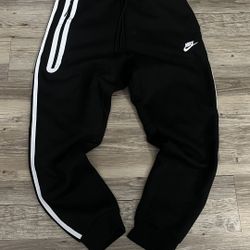 Nike Tech Sweats Reflective 