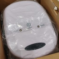 Lumin UV Sanitizer For CPAP and Household Goods