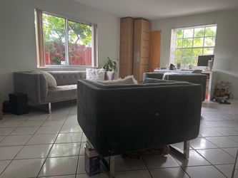 Sofas