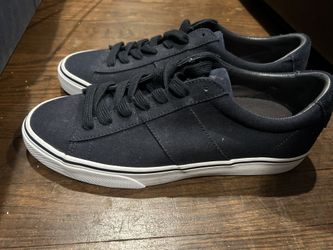 Ralph Lauren Polo Men’s Size 10 Shoes (new)
