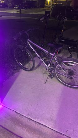 Huffy Bike Youth