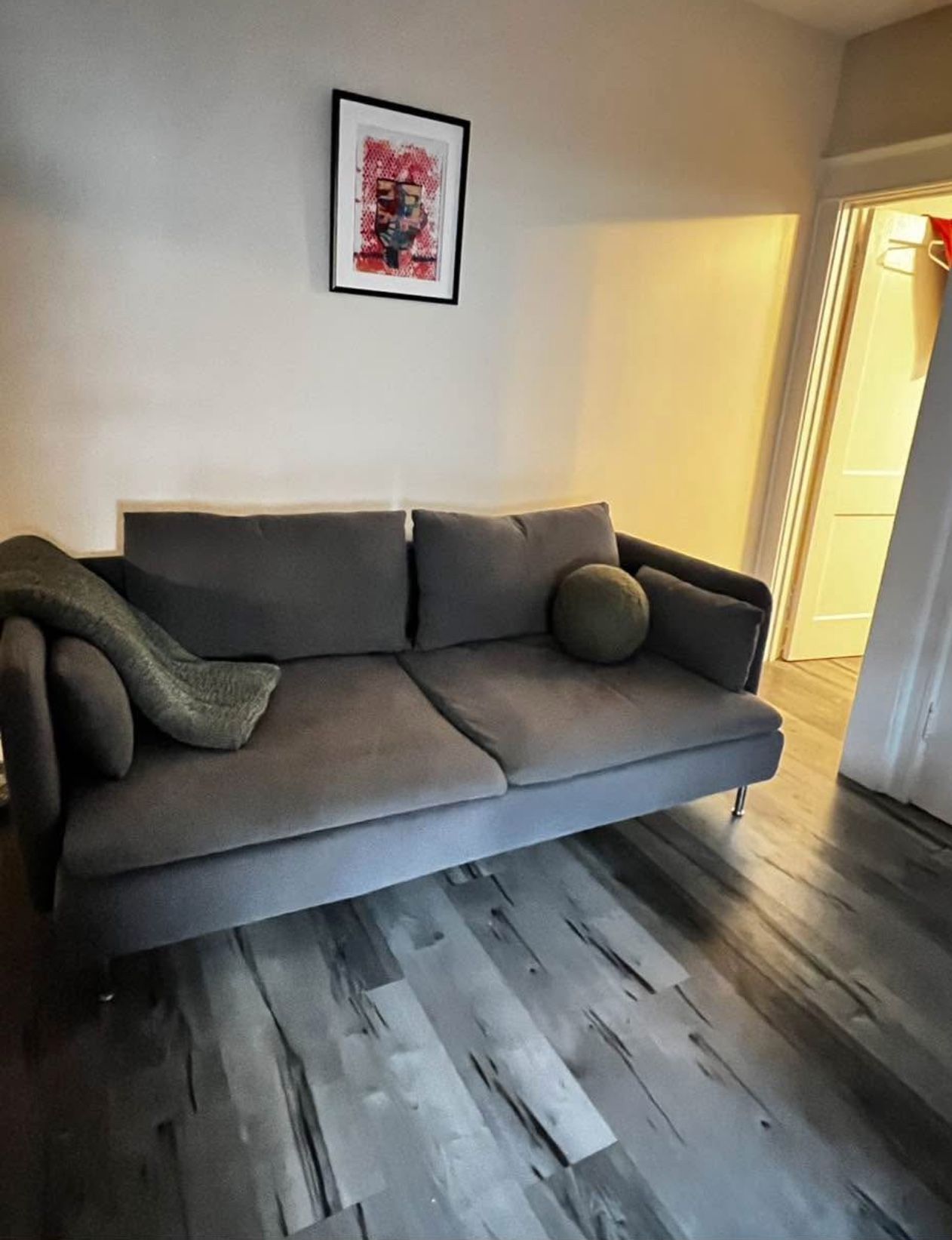 Sofa