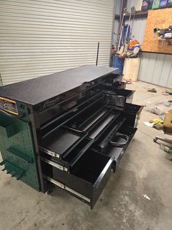 Toolbox