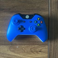 Xbox Remote 