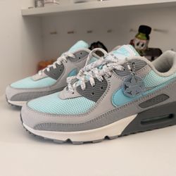 Air Max 90