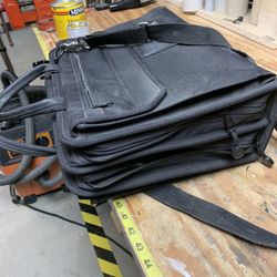 Field Service Technician Tool Bag