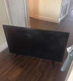Lg tv