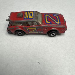 Hot wheels cars