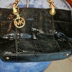 Michael Kors Bag