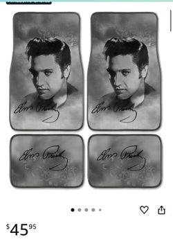 Elvis