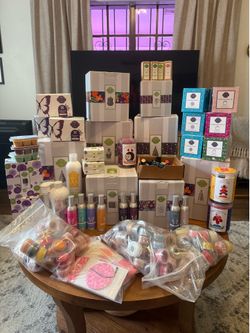 Scentsy Bundle