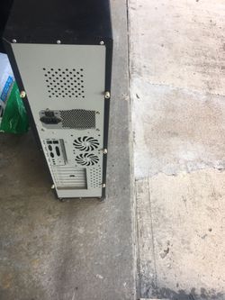 DVD  /CD Copier 