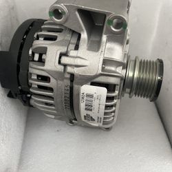 Alternator (New) 