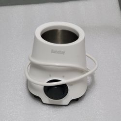 Baby Bottle Warmer
