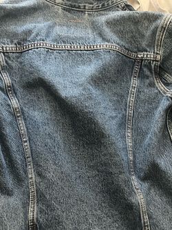 Xs levies