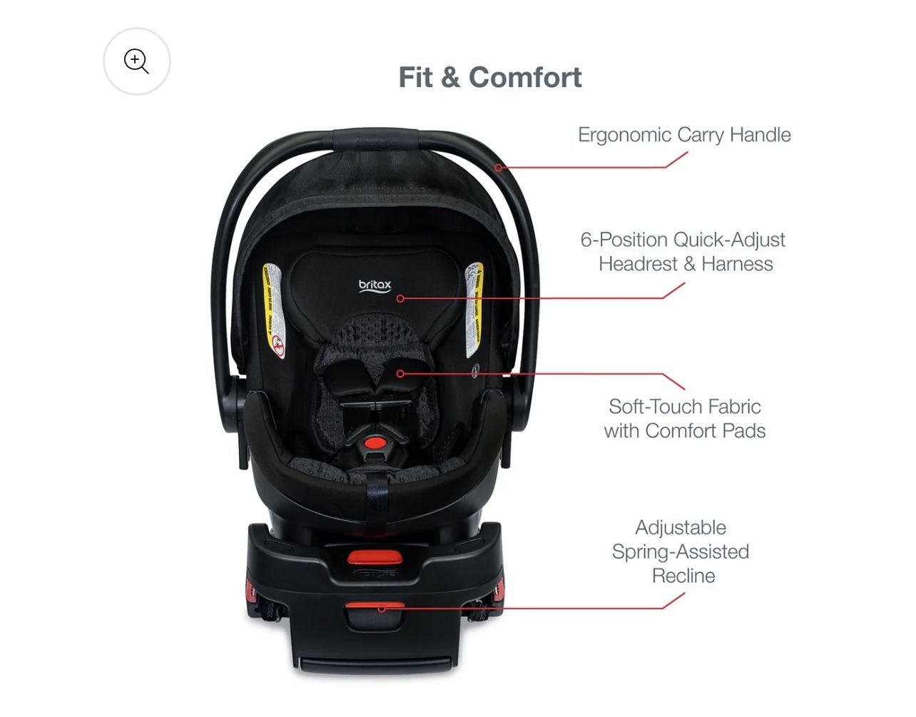 evenflo dual ride extra base Shyft DualRide Infant Car Seat Stroller Combo w Carryall Storage & Extended Canopy CAPTAIN'S CHAIR:NO Middle Weight (1955-1975) including a smart buckle Saved by the Bell