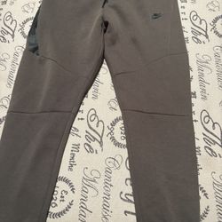 Nike Tech Pants