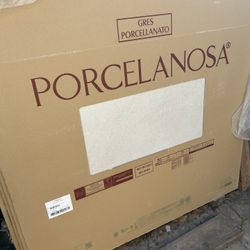Porcelanosa Adda Bone 48x48 