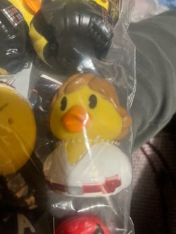 Duckalooz