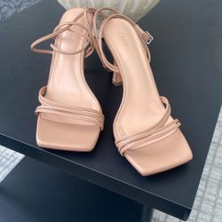 Abbleet  size8 excelentes condiciones